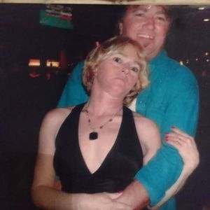 Meet your Posher, Ginger